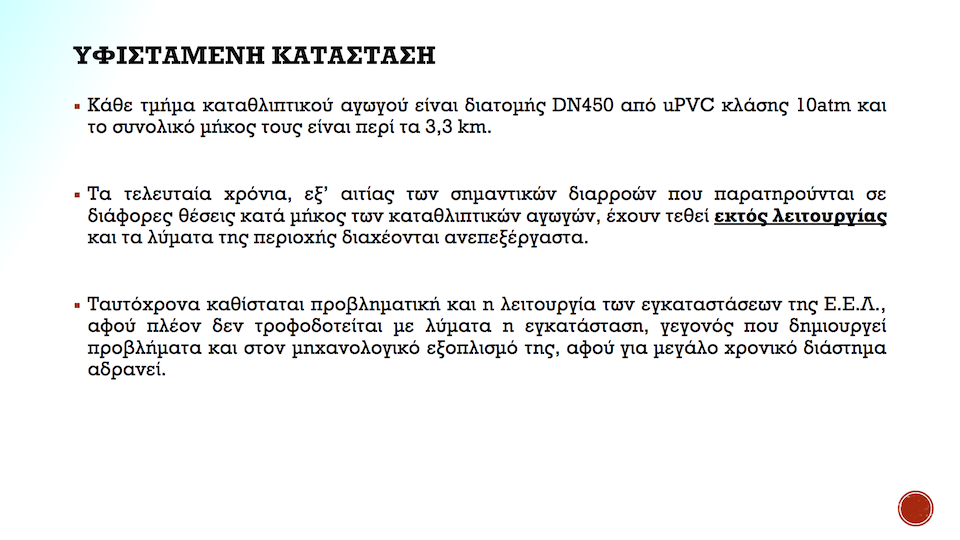 Στιγμιοτυπο 2021 04 12 2.04.57 μμ