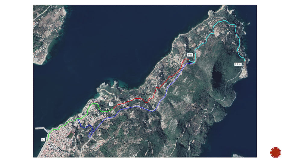 Στιγμιοτυπο 2021 04 12 2.05.00 μμ
