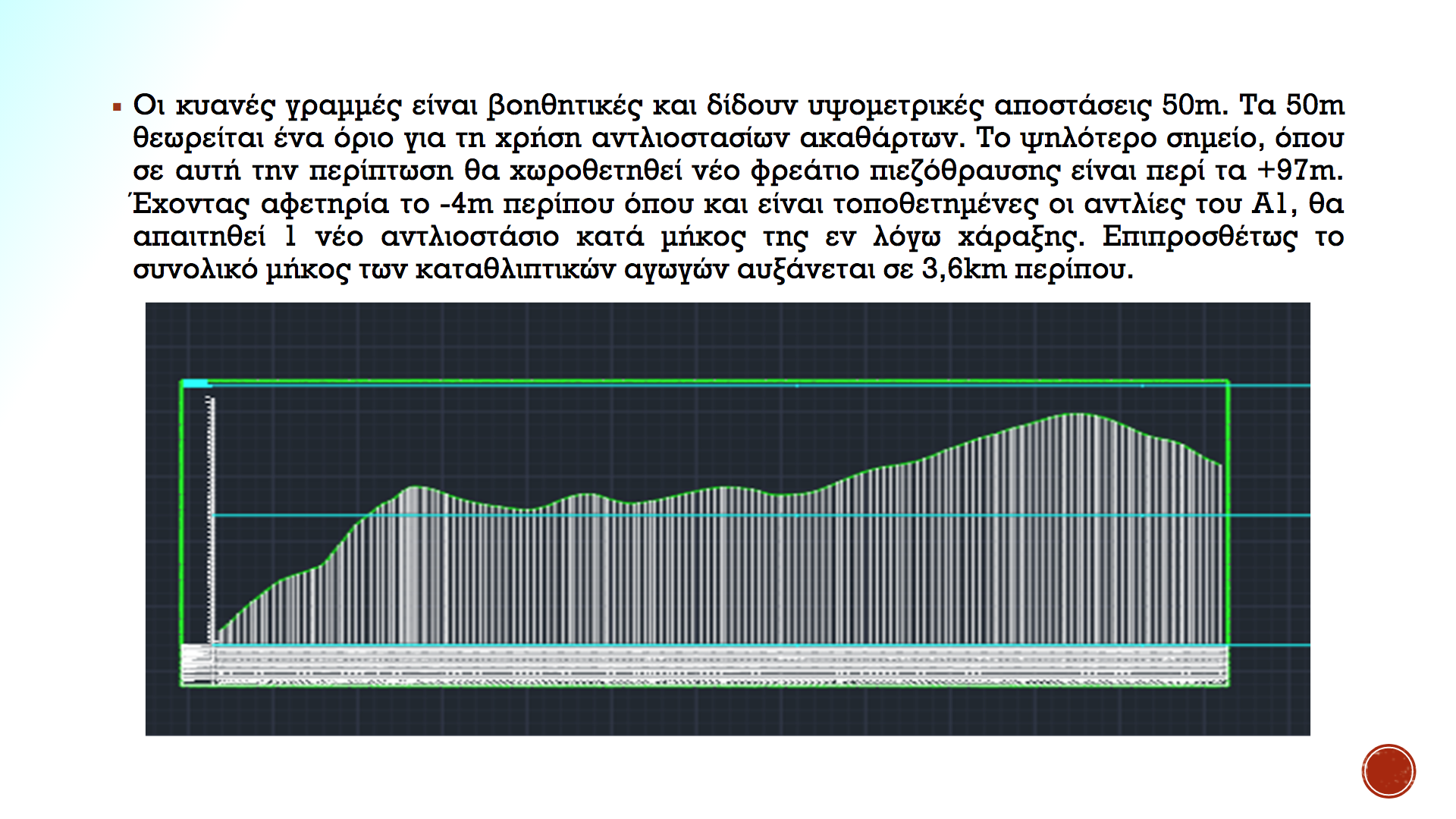 Στιγμιοτυπο 2021 04 12 2.05.07 μμ
